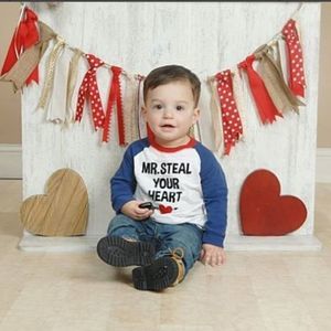 Meet your Posher, Briana